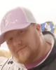 Kevin is single in Glens Falls, NY USA