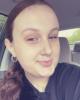 Kayla is single in Mount Pleasant, TN USA