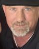 Steve is single in Port Elgin, ON CAN