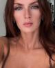 Brittani is single in Burlington, IA USA