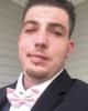 Corey is single in Exeter, NH USA