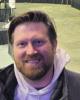 Drew is single in Saint Charles, MO USA