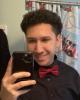 Jonathan is single in Manchester, CT USA