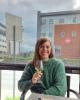 Celia is single in Sherbrooke, QC CAN