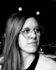 Celia is single in Sherbrooke, QC CAN