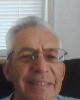 Leo is single in Saint Augustine, FL USA