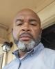 Angus is single in Booneville, MS USA