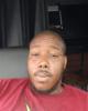 Desmond is single in Baltimore, MD USA