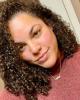 Ashley is single in Middletown, NY USA