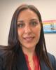 Julie is single in Beresford, NB CAN