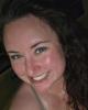 Kendra is single in Humble, TX USA