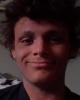 Jasiah is single in Missoula, MT USA