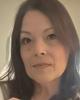 Mari is single in El Cajon, CA USA