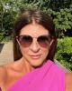 Aimee is single in Huntingdon Valley, PA USA