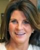 Aimee is single in Huntingdon Valley, PA USA