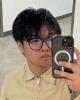 Jethro is single in Saskatoon, SK CAN