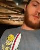 Zack is single in Mill Hall, PA USA