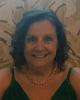 Betty is single in Lyons, GA USA