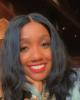 Sheena is single in Montpelier, MD USA