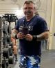 Girv is single in Stanton, CA USA