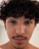 Leo is single in Cottage Grove, MN USA