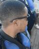 Andre is single in Goose Creek, SC USA