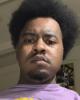 Vonte is single in Columbus (Chattahoochee co.), GA USA