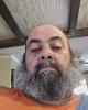 Mark is single in Mead, OK USA
