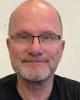 Tom is single in Webster, NY USA