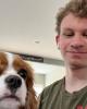 Mason is single in Redmond, OR USA