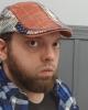 Brandon is single in Kokomo, IN USA