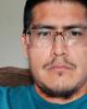 Wilson is single in Shiprock, NM USA