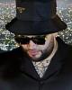 Jay is single in Mott Haven, NY USA
