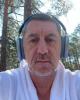 Austin is single in Gilmer, TX USA