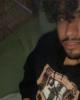 Jr is single in Lancaster, CA USA