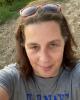 Karie is single in Arkadelphia, AR USA
