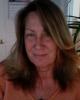 Jo is single in Boothbay Harbor, ME USA