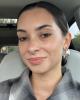 Anna is single in Anacortes, WA USA