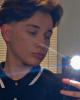 Xavier is single in Compton, CA USA