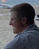 Jonny is single in Cheboygan, MI USA