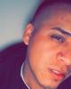 Jose is single in Eagle Pass, TX USA