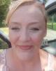 Crystal is single in Paris, TN USA