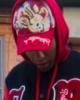 ForeignPapii is single in Cathedral, NY USA