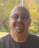 Dale is single in Maiden, NC USA