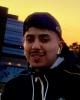 Yassine is single in Dayton, OH USA