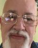 Martin is single in Hendersonville, NC USA
