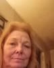 Sandra is single in Freedom, WI USA