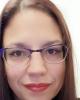 Melinda is single in City of Industry, CA USA