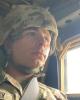 Nicholas is single in Bay Minette, AL USA