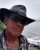 Surferthongboy is single in Tahoe City, CA USA